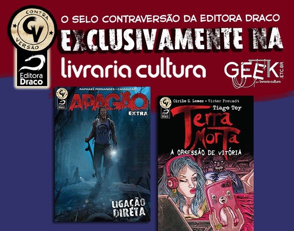 Contraversão contraversão