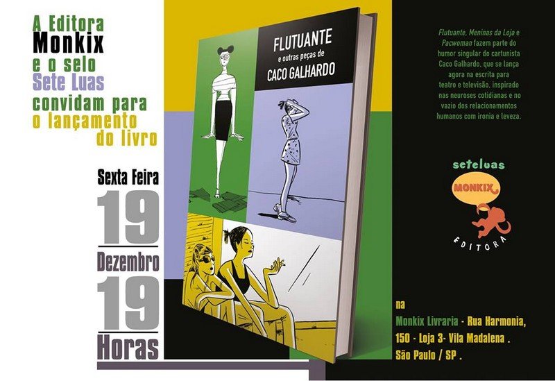 flutuante_caco_galhardo