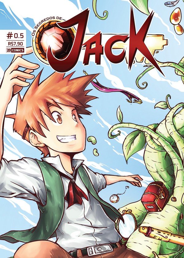 segredos_jack_correta