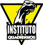 InstitutoHQ_logo