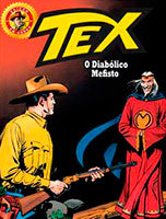 Tex em Cores # 24