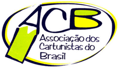 Associação dos Cartunistas do Brasil - ACB Associação dos Cartunistas do Brasil - ACB