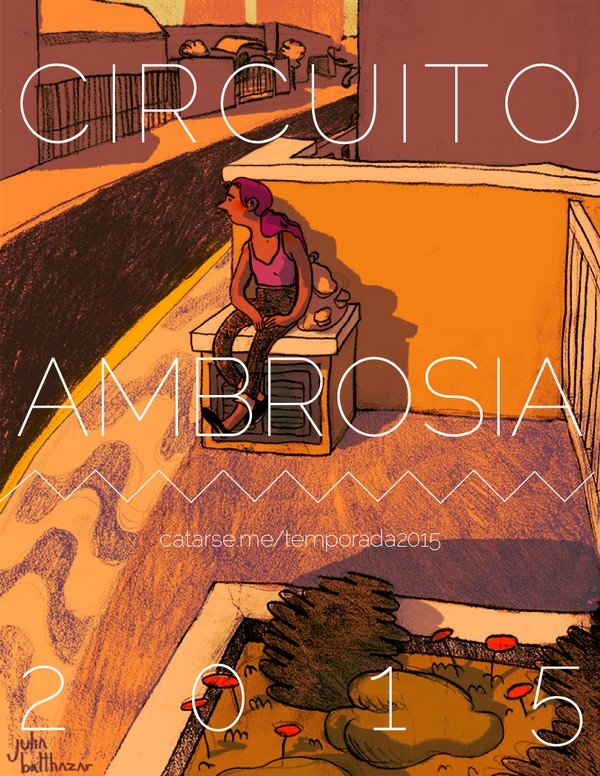 Circuito Ambrosia ambrosia_1