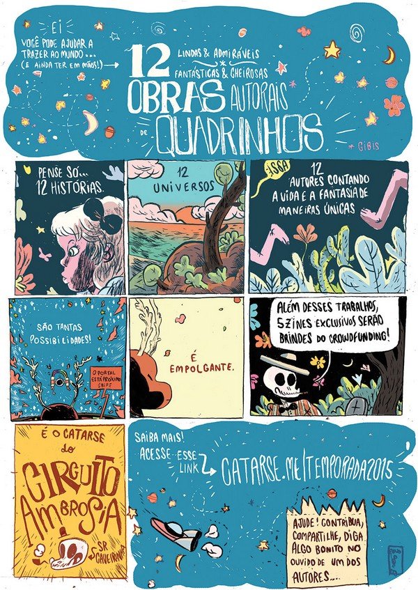 Circuito Ambrosia ambrosia_2