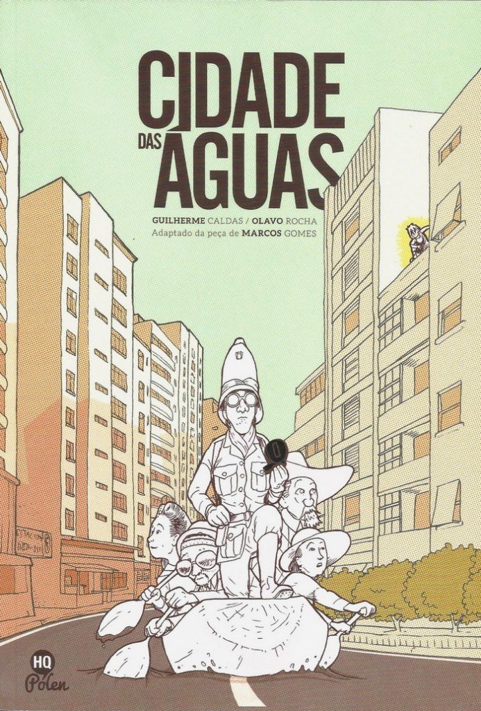 cidade_aguas_capa