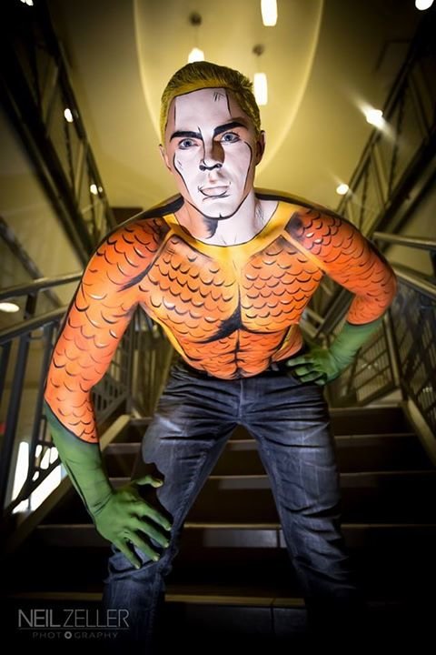 1010226_520012924806269_3662529557860226153_n