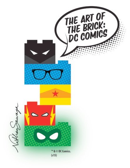 150224-ArtoftheBrickDC