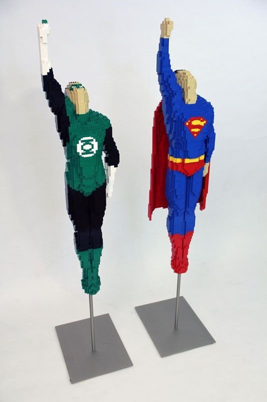 150224-ArtoftheBrickDC1