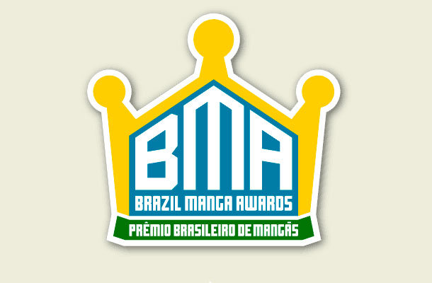 BMA2015_des