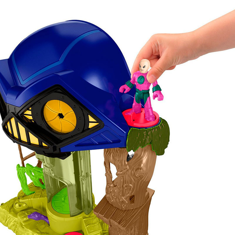 Legião do Mal Legião do Mal