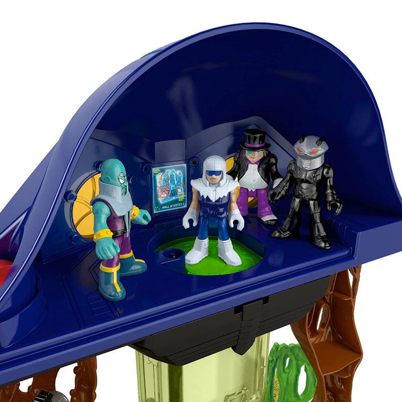 Legião do Mal Legião do Mal