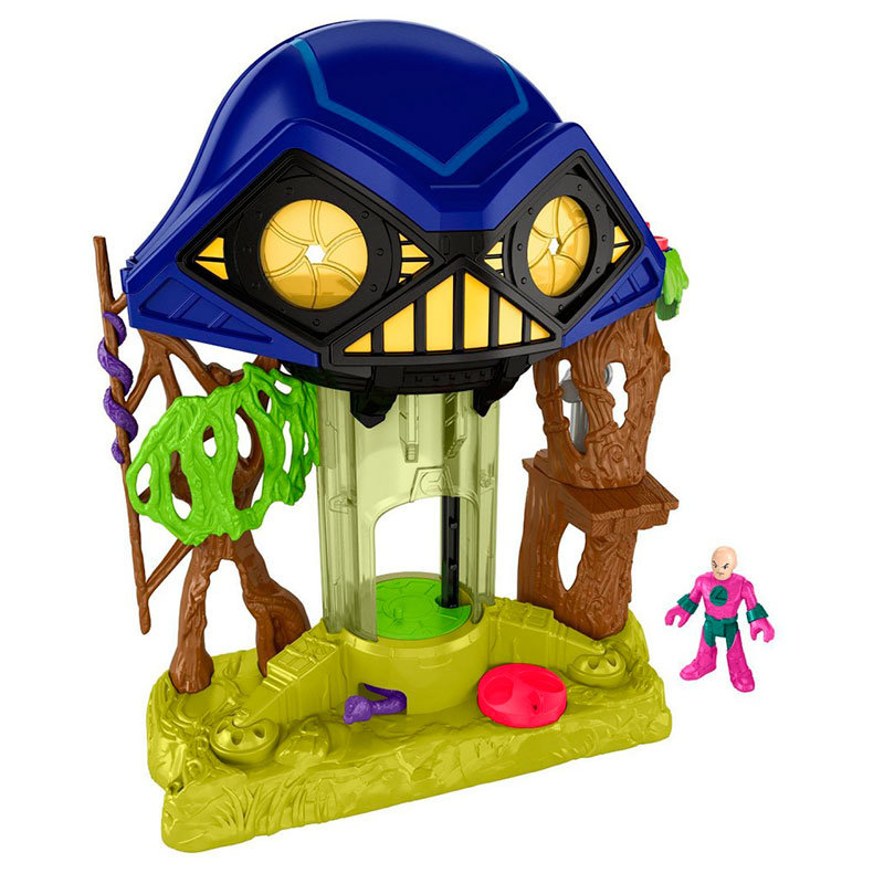 Legião do Mal Legião do Mal