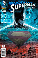 Superman # 31