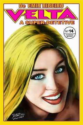 Velta14