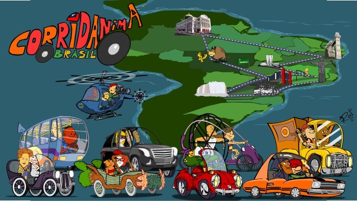 CorridAnima corridanima_2