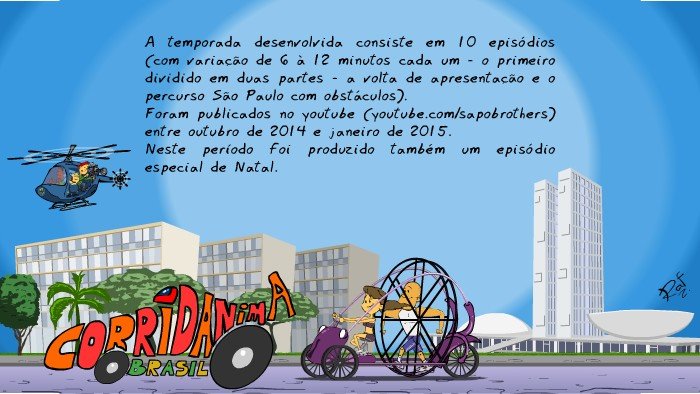 CorridAnima corridanima_3