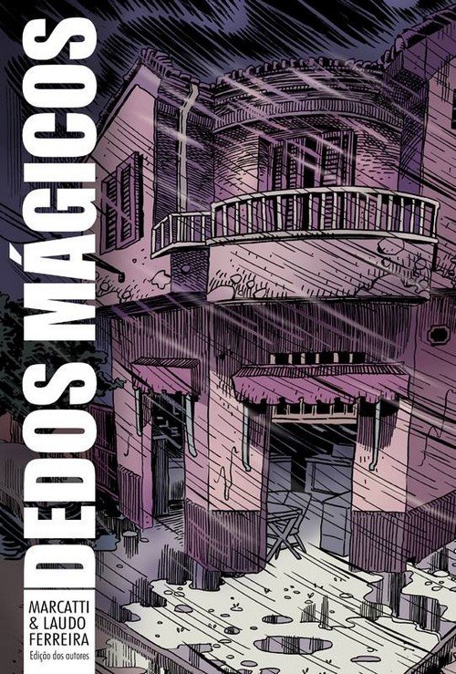 Dedos Mágicos dedos_magicos_capa