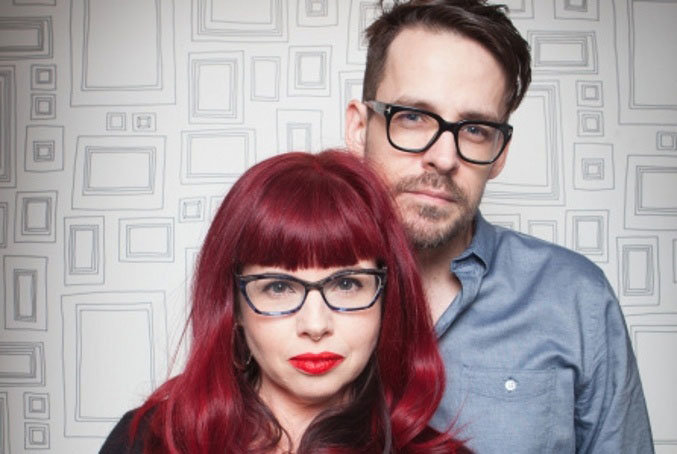 Matt Fraction E Kelly Sue DeConnick Matt Fraction E Kelly Sue DeConnick