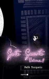 Gata Garota – Volume 1