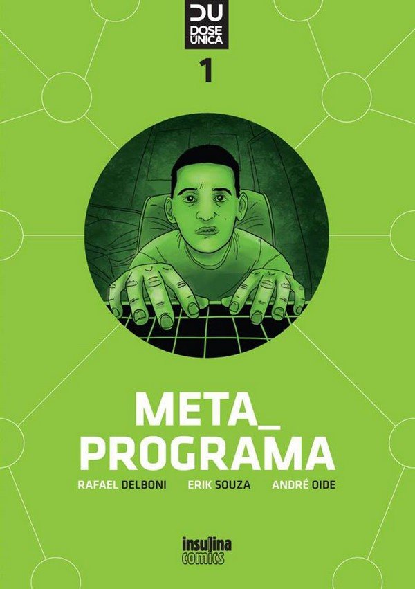 meta_programa