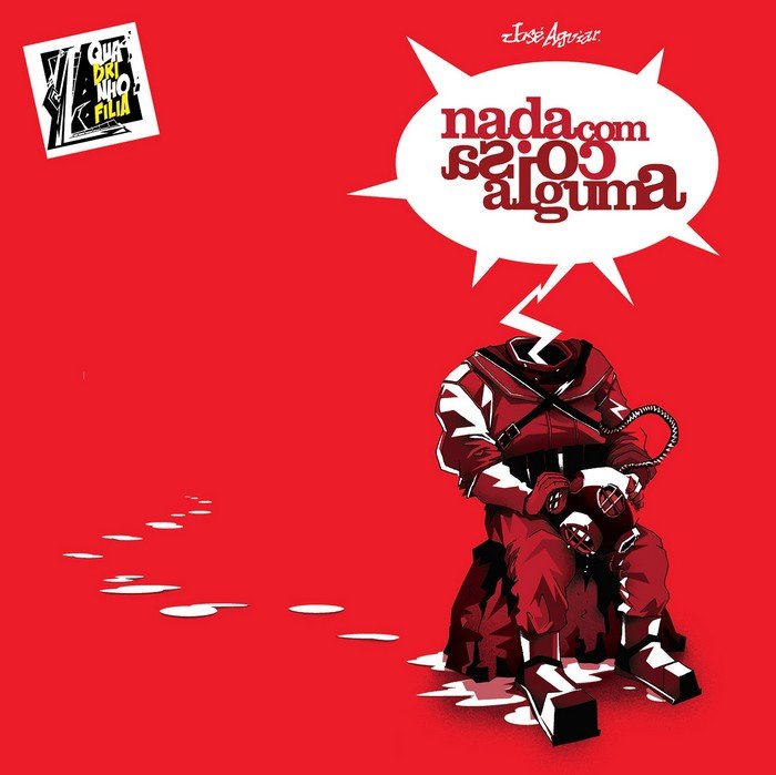 Nada com Coisa Alguma nada_coisa_alguma