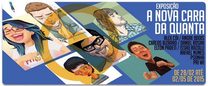 quanta_novas_caras