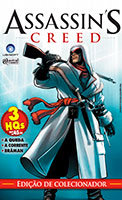 Kit Assassin's Creed