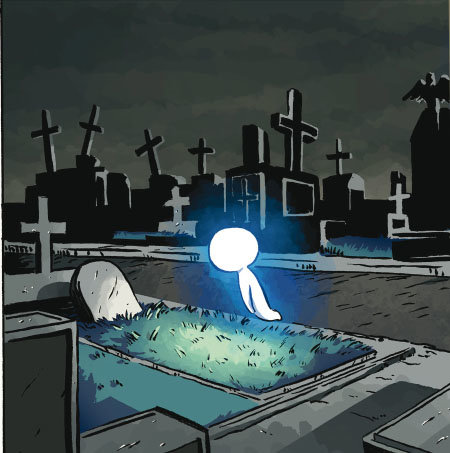 GraphicPenadinho_canja1