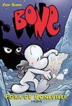 Bone - Fora de Boneville