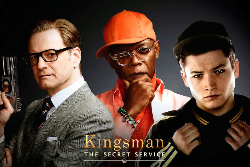 KingsmanServicoSecretoBanner