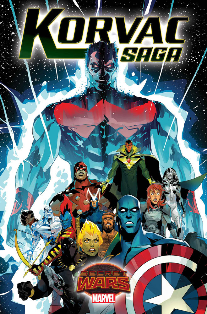 Korvac_Saga_1jpg