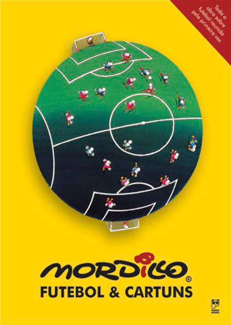 MordilloFutebolCartuns