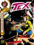 Tex Ouro # 77