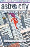 Astro City - Volume 1 - Vida na cidade grande