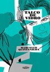 Talco de vidro