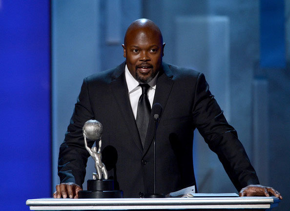 Cheo Hodari Coker Cheo Hodari Coker