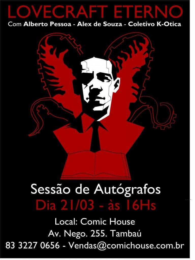 comic_house_autografos