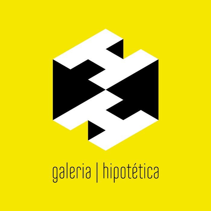 galeria_hipotetica_logo