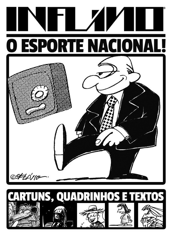 Inflávio inflavio_01