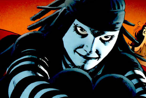 negasonic-teenage-warhead_destaque