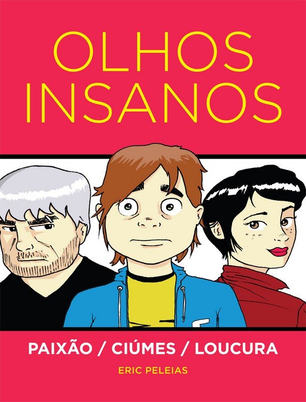 Olhos Insanos olhos_insanos