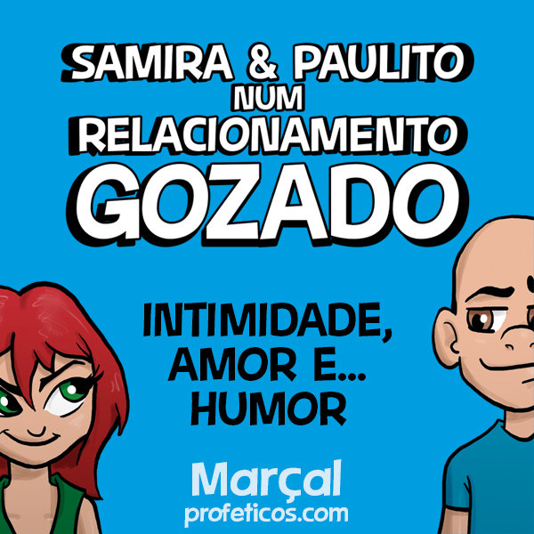 Proféticos profeticos