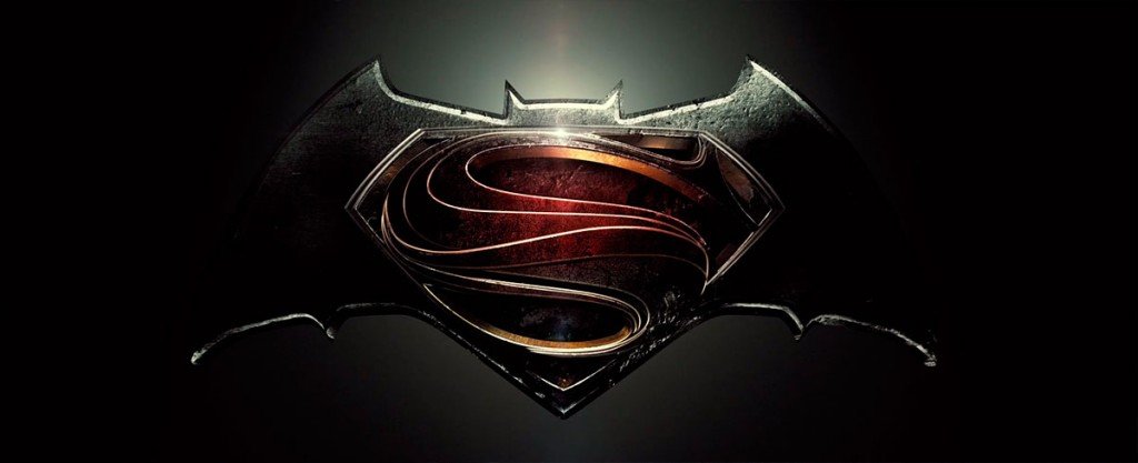 Batman vs. Superman - A origem da justiça Batman vs. Superman - A origem da justiça