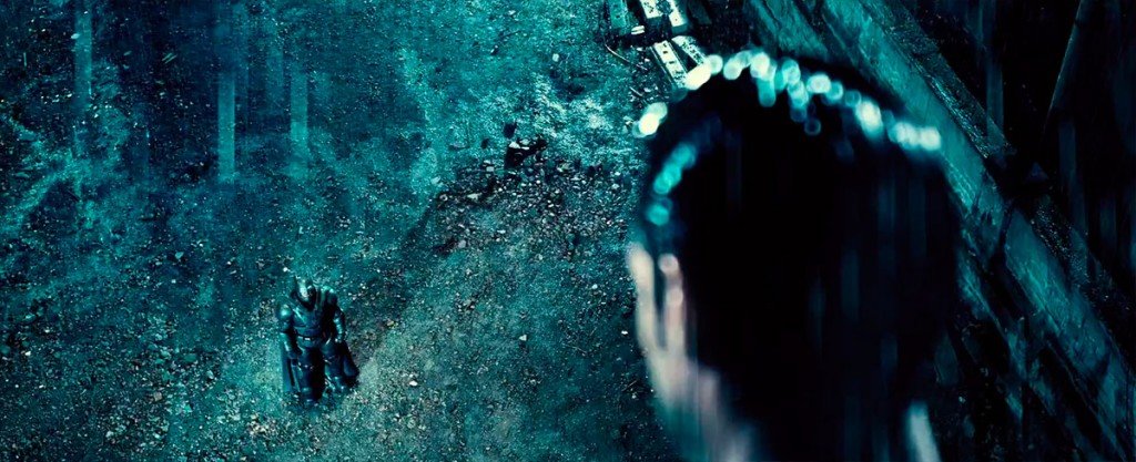 Diga-me... você sangra? Irá sangrar. Diga-me... você sangra? Irá sangrar.