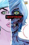 iZombie - Volume 1 - Morri pro mundo