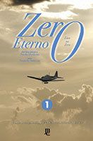 Zero Eterno # 1