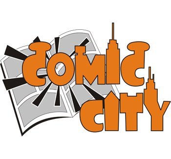 Logo_ComicCity