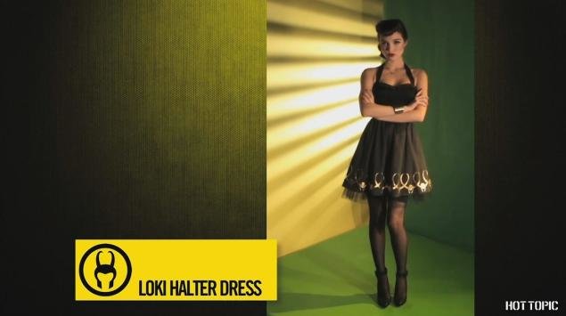 Vingadores fashion Vingadores fashion