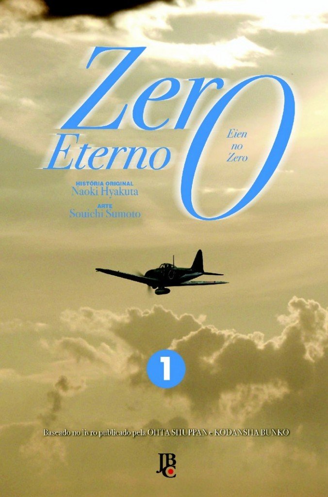 Zero_Eterno_01
