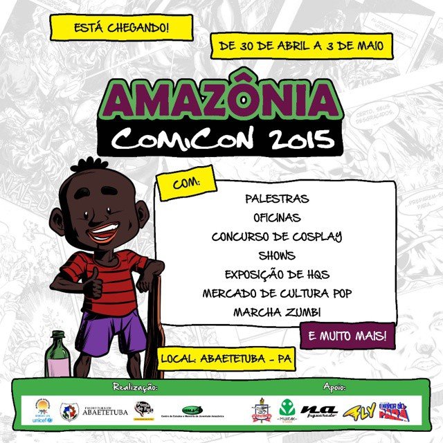 amazonia_comic_con